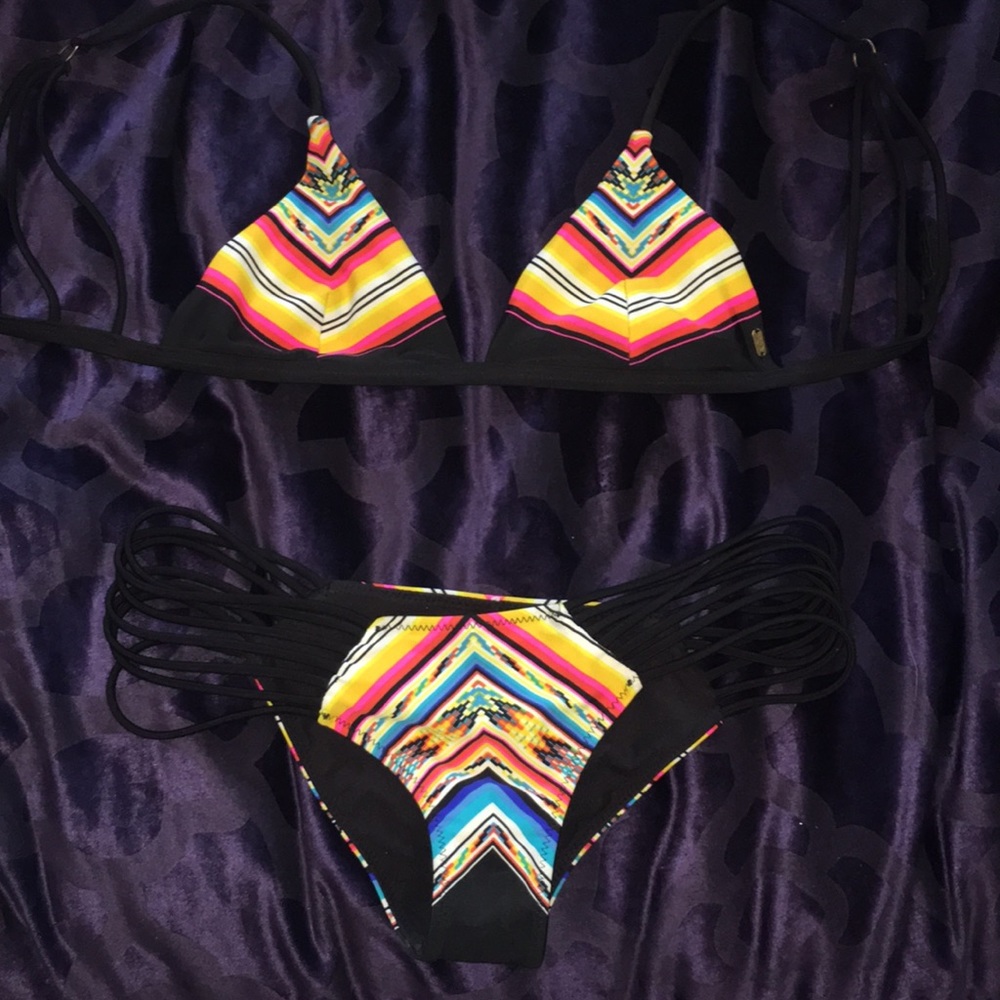 ripcurl set